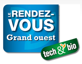 Sans titre