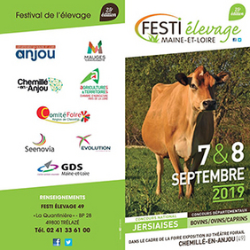 csm_20190805_Festi_Elevage_2019_eba082c473