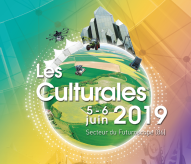 culturales