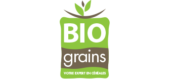 Biograins